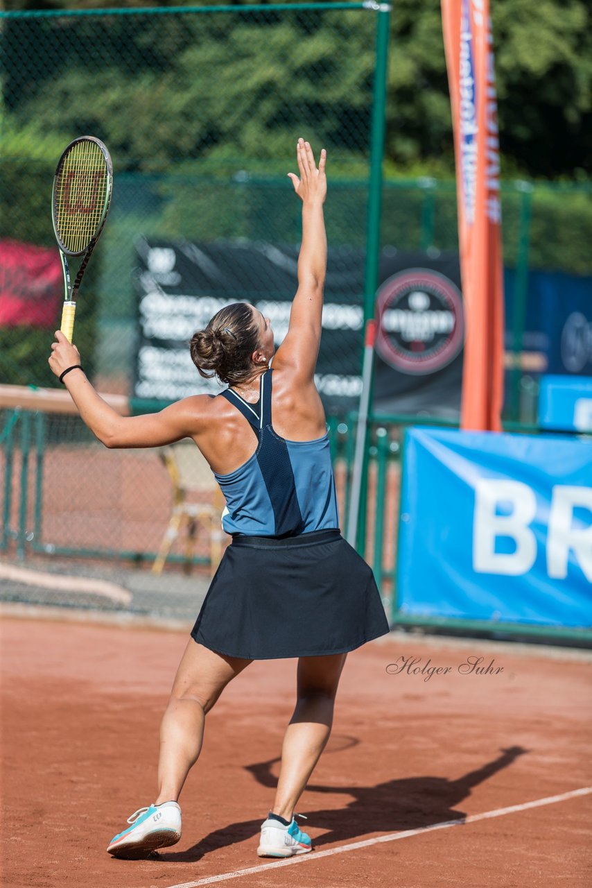 Bild 119 - Braunschweig Open